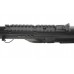 Пневматический пистолет МР-661К-08 ДРОЗД (бункерный) 4,5 мм
