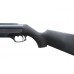 Пневматическая винтовка МР-512С-01 4,5 мм