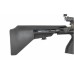 Пневматическая винтовка МР-555К 4,5 мм