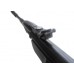 Пневматическая винтовка МР-512-22 4,5 мм