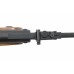 Пневматическая винтовка МР-515 Барракуда 4,5 мм