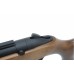 Пневматическая винтовка МР-515 Барракуда 4,5 мм