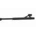 Пневматическая винтовка МР-512-24 4,5 мм (комбинированное ложе)