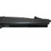Пневматическая винтовка Hatsan Alpha 4,5 мм (3 Дж)(пластик, переломка) Код 00182778