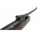 Пневматическая винтовка Hatsan 90 MW TR 4,5 мм