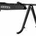 Пневматическая винтовка Hatsan MOD 125 Sniper 4,5 мм