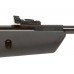 Пневматическая винтовка Hatsan Striker 1000S 4,5 мм
