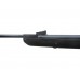 Пневматическая винтовка Hatsan 125 E 4,5 мм Код 00092235