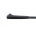 Пневматическая винтовка Hatsan 125 E 4,5 мм Код 00092235