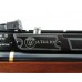 Пневматическая винтовка Hatsan AT44-10 Wood PCP 4,5 мм