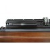 Пневматическая винтовка Hatsan AT44-10 Wood PCP 4,5 мм