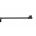 Пневматическая винтовка Hatsan 33 TR 4,5 мм