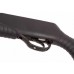 Пневматическая винтовка Hatsan 85 4,5 мм Код 00005838