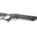 Пневматическая винтовка Hatsan FLASH QE cal. 5,5 мм (3 Дж) (PCP, пластик)