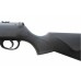 Пневматическая винтовка Hatsan Striker Alpha 4,5 мм (3 Дж)(пластик, переломка) Код 00045946