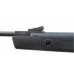 Пневматическая винтовка Hatsan Striker Alpha 4,5 мм (3 Дж)(пластик, переломка) Код 00045946