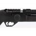 Пневматическая винтовка Hatsan FLASH 5,5 мм (3 Дж)(PCP, пластик)
