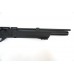 Пневматическая винтовка Hatsan FLASH 5,5 мм (3 Дж)(PCP, пластик)