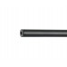 Пневматическая винтовка Hatsan FLASHPUP QE 5,5 мм (3 Дж)(PCP, дерево)