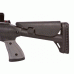 Пневматическая винтовка Hatsan AT44-10 TACT 4,5 мм