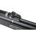 Пневматическая винтовка Hatsan 65 RB Elite 4,5 мм