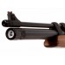 Пневматическая винтовка Hatsan AT44-10 Wood Long 4,5 мм