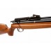 Пневматическая винтовка Hatsan AT44-10 Wood Long 4,5 мм
