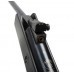 Пневматическая винтовка Hatsan Striker Junior 4,5 мм