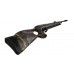 Пневматическая винтовка  Hatsan 125TH Camo 4,5 мм