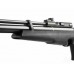 Пневматическая винтовка Hatsan AT44-10 4,5 мм