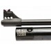 Пневматическая винтовка Hatsan AT44-10 4,5 мм
