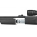 Пневматическая винтовка Umarex 850 Air Magnum Target Kit 4,5 мм (газобал, пластик, прицел Walther 6х42)