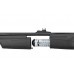 Пневматическая винтовка Umarex 850 Air Magnum 4,5 мм (газобал, пластик)