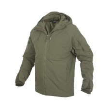 Куртка мужская зимняя Winter Jacket Lightweight, цвет Олива (Olive)
