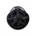 Шлем PASGT M88, ABS-пластик, цвет Черный (Black)