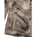 Куртка мужская тактическая софтшелл GONGTEX ASSAULT SOFTSHELL JACKET, цвет Атакс степь (ATACS AU)