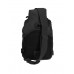 Тактическая сумка Light Sergeant Bag, 6л, арт PKL098, цвет Черный (Black)
