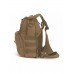 Тактическая сумка Light Sergeant Bag, 6л, арт PKL098, цвет Койот (Coyote)