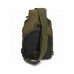 Тактическая сумка Light Sergeant Bag, 6л, арт PKL098, цвет Вудланд (Woodland)