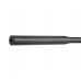 Пневматическая винтовка Hatsan FLASHPUP QE 6,35 мм (3 Дж)(PCP, пластик)