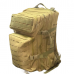Рюкзак тактический LEGIONER aрт. 916, на 40 литров цвет песочный