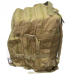 Рюкзак тактический LEGIONER aрт. 916, на 40 литров цвет песочный