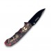 Нож складной Boker арт.F230A