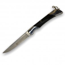 Нож складной Columbia A140