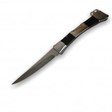 Нож складной Columbia арт. 3989A