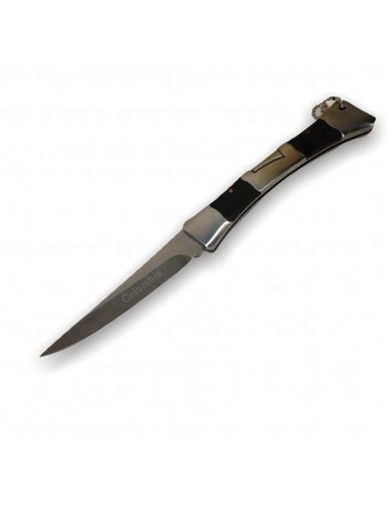 Нож складной Columbia арт. 3989A