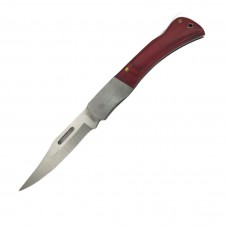 Нож складной Stainless арт.003C