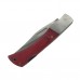 Нож складной Stainless арт.003C