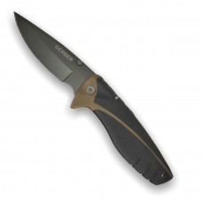 Нож складной в чехле BG1164 Gerber арт.BG1164