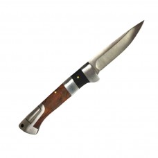 Нож складной Z145 Browning арт.Z145